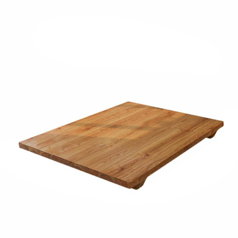 Pallet Bed Frame | Ormau - image 24