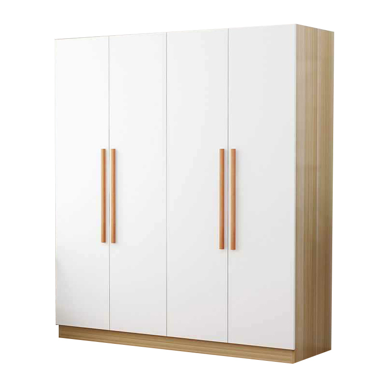 Modern Wardrobe Armoire | Ormau - image 36