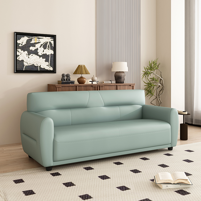 Modern Sofa | Ormau - image 6