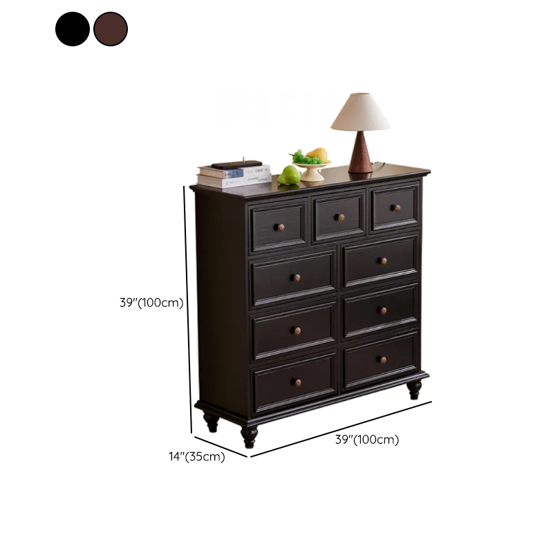 Raw Wood Semainier | Ormau - image 15