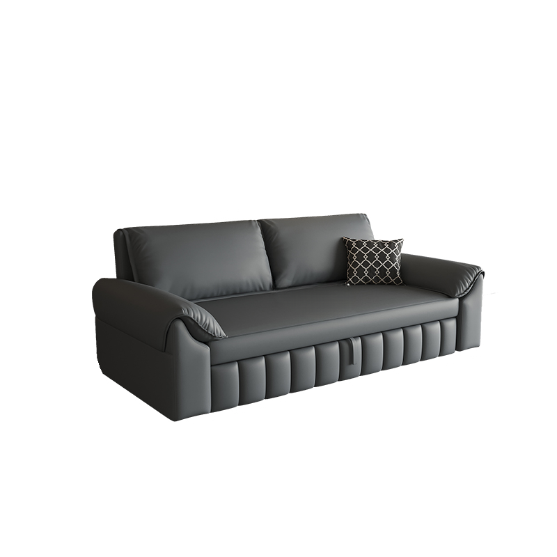 Convertible Sectional Sofa | Ormau - image 23