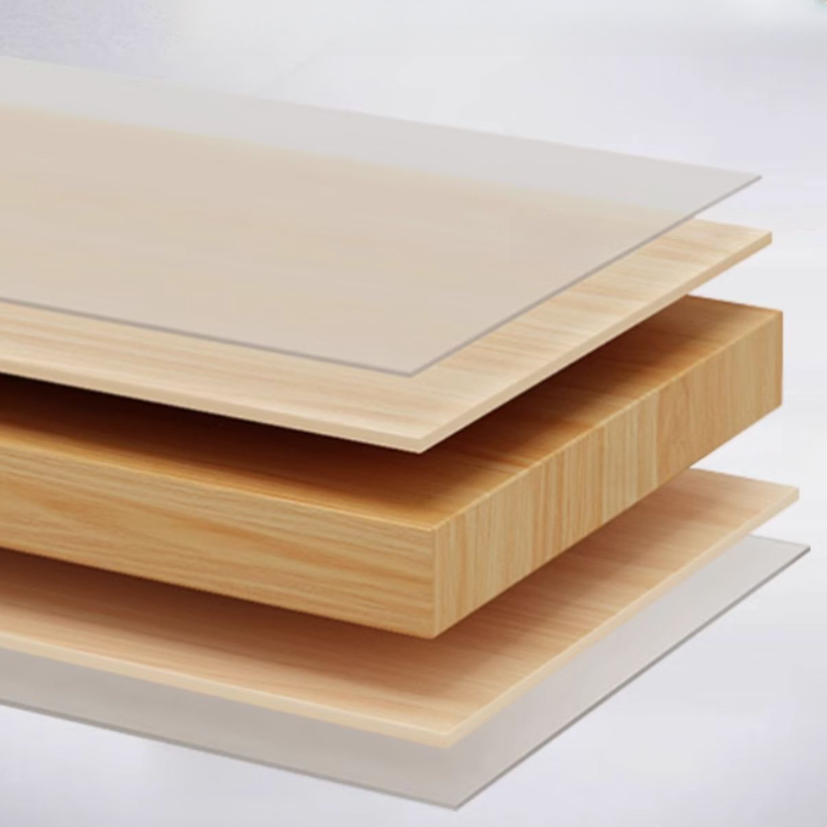 Modish Dressing Station | Ormau - image 4