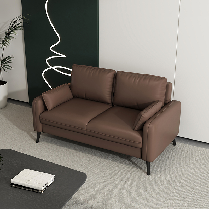 Modern Loveseat | Ormau - image 2