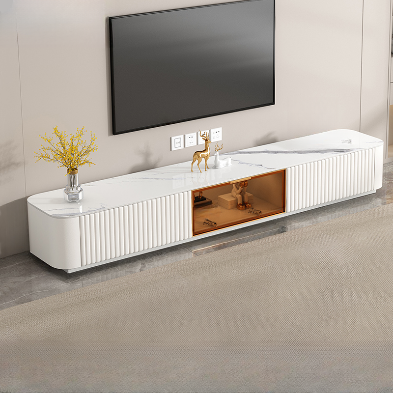 Vitreous TV Stand | Ormau - image 17