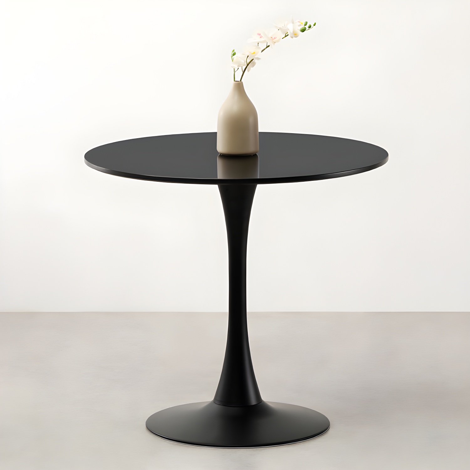Tulip Dining Table | Ormau - image 19