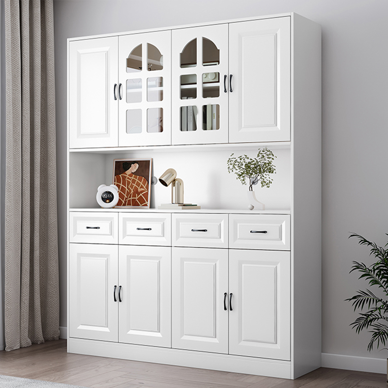 Modern Storage Cabinet | Ormau - image 28