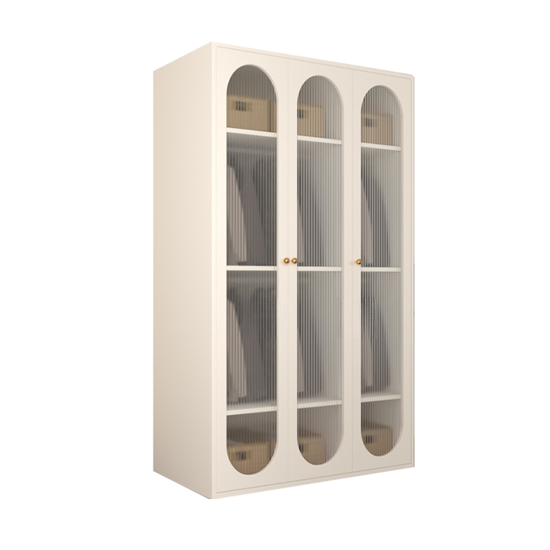 Chalk Wardrobe | Ormau - image 39