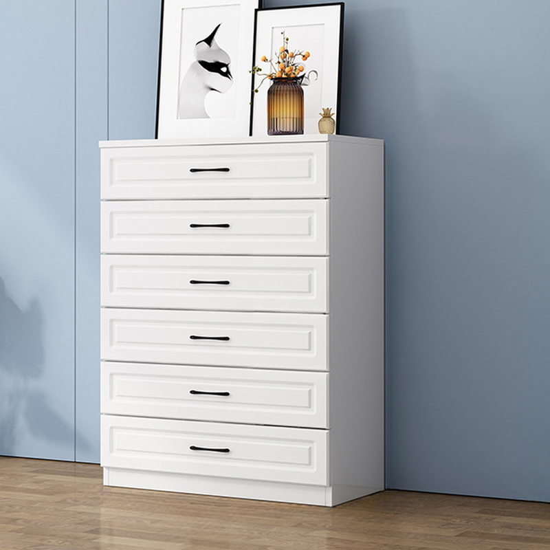 Chalk Bachelor Chest | Ormau - image 33