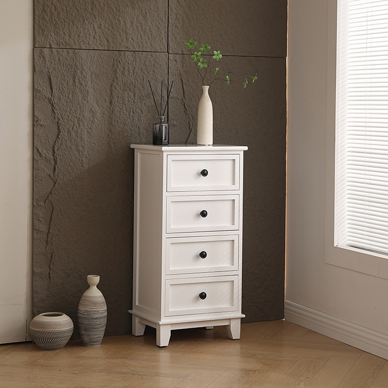 Lumber Cabinet | Ormau - image 4