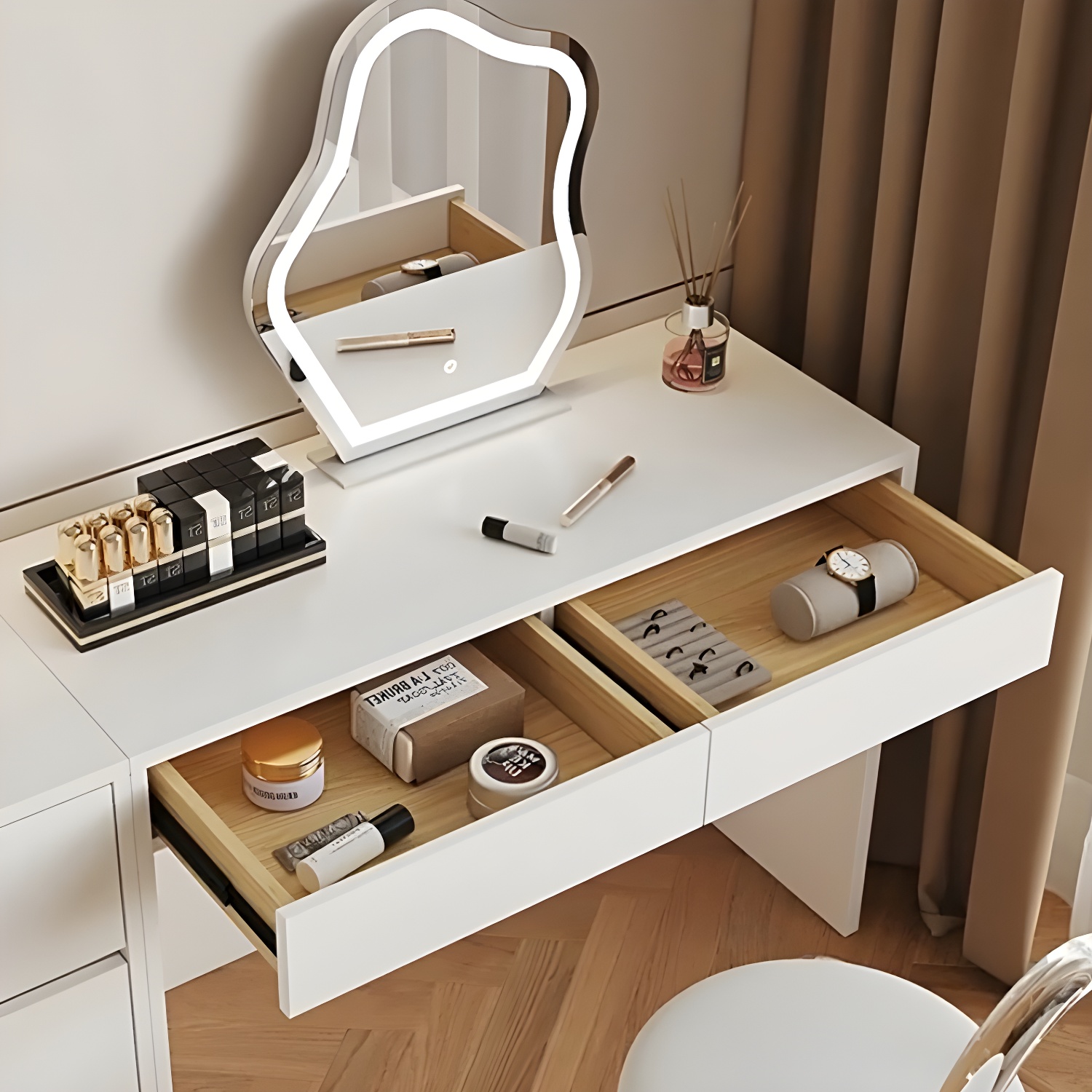 Modern Vanity | Ormau - image 8