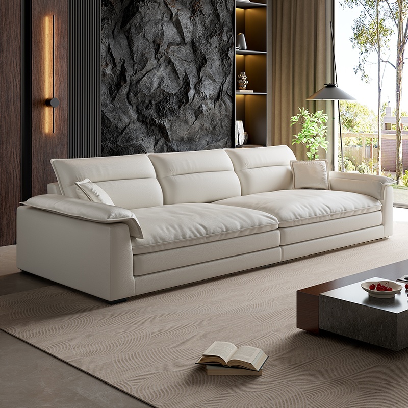 Modish Sofa | Ormau - image 23