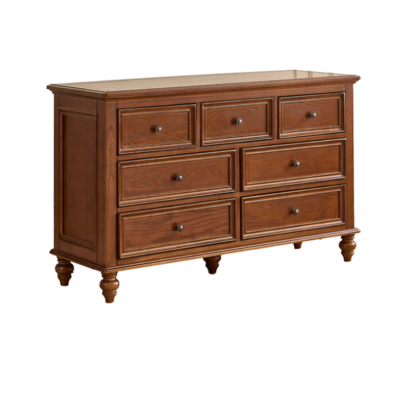 Cocoa Console Dresser | Ormau - image 23