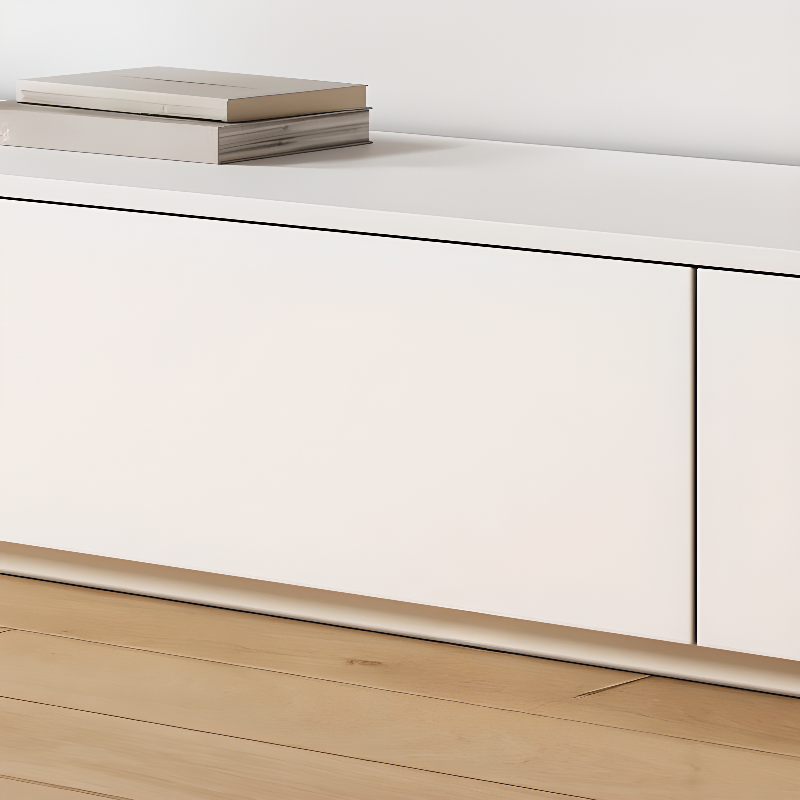 Ivory TV Stand | Ormau - image 9