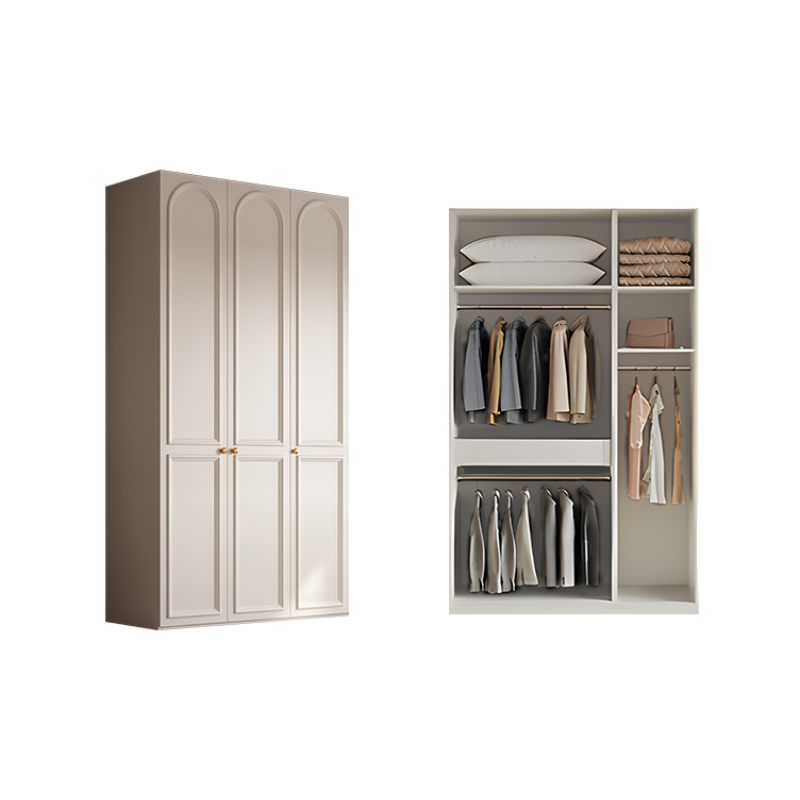 Independent Armoire | Ormau - image 29