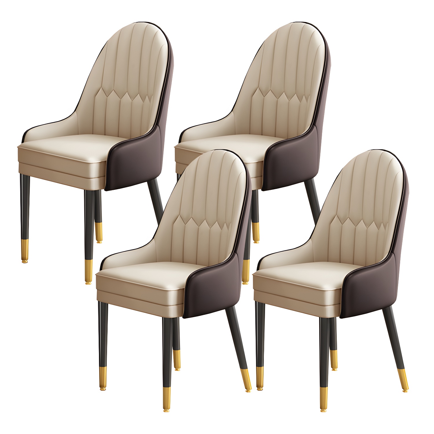 Parsons Dining Chair | Ormau - image 24
