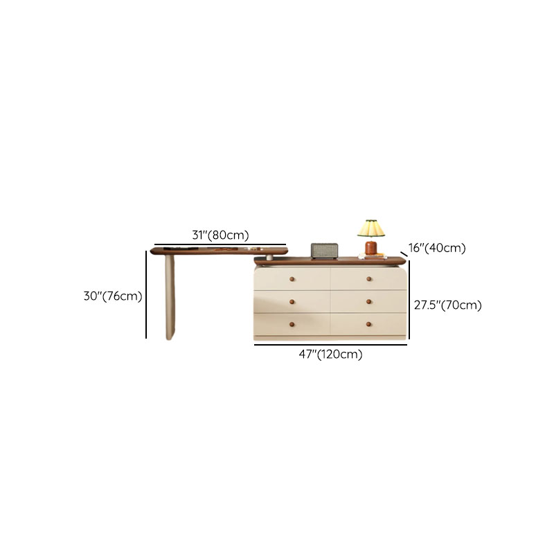 Modish Vanity Set | Ormau - image 13