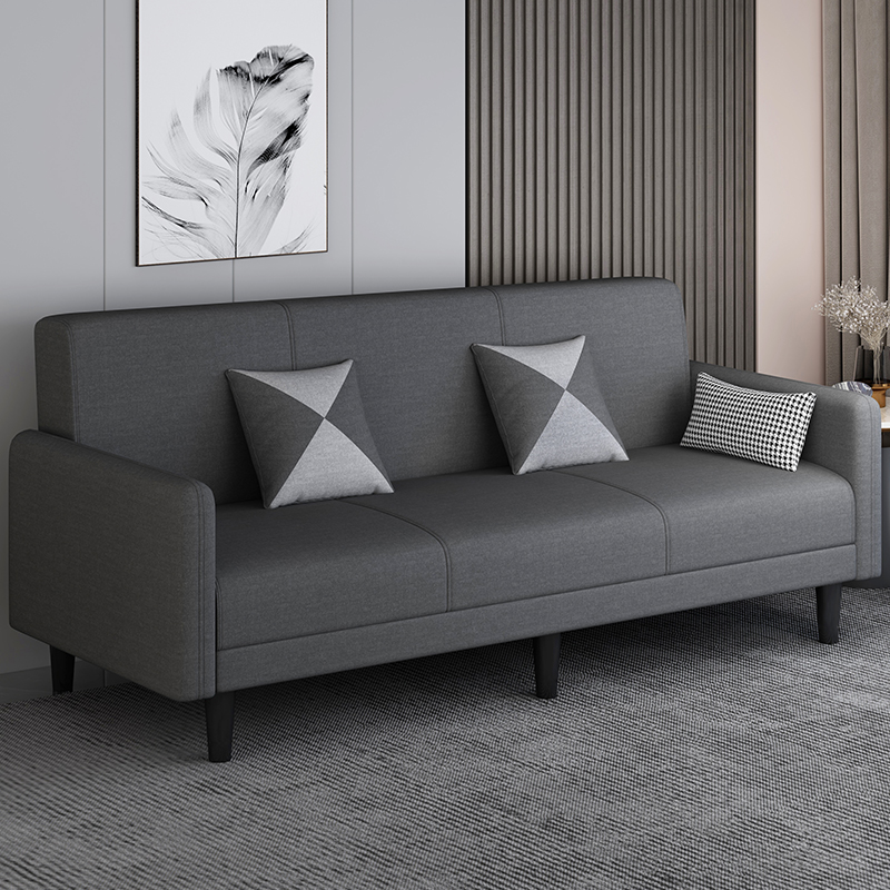 Convertible Sofa | Ormau - image 36
