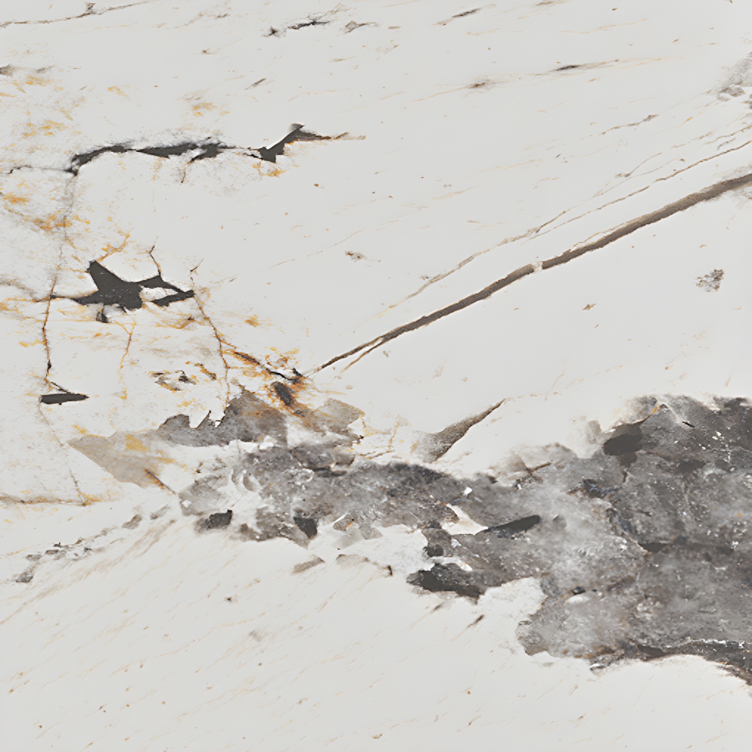 Modern Dining Table | Ormau - image 6