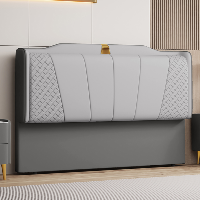Panel Headboard | Ormau - image 2