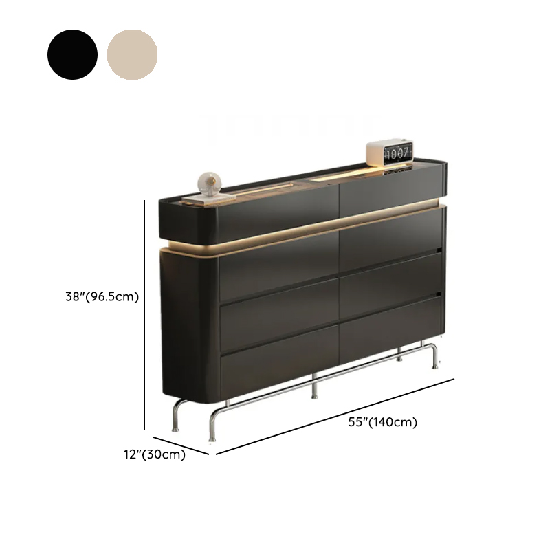 Horizontal Console Dresser | Ormau - image 20