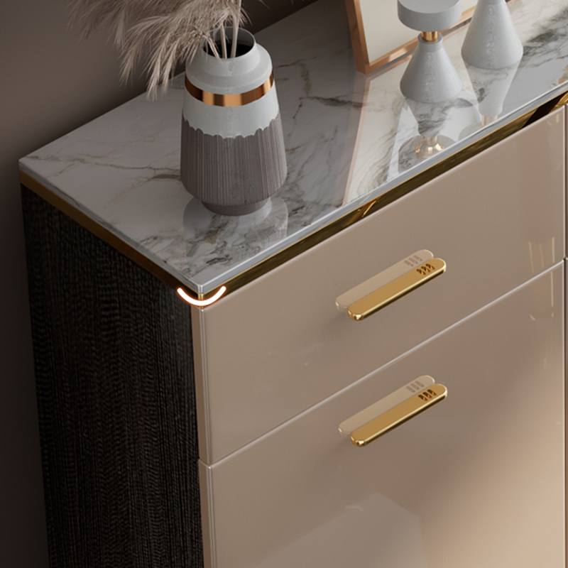 Off White Sideboard | Ormau - image 6
