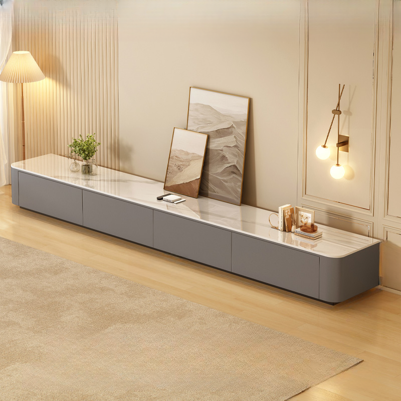 Deco Wood TV Stand | Ormau - image 25