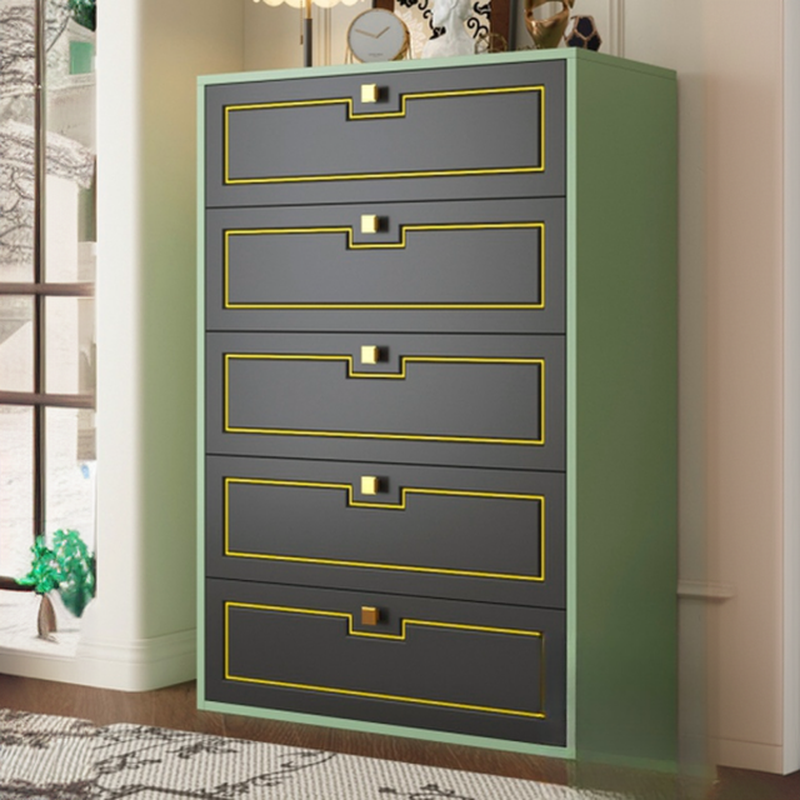 Steel Dresser | Ormau - image 30