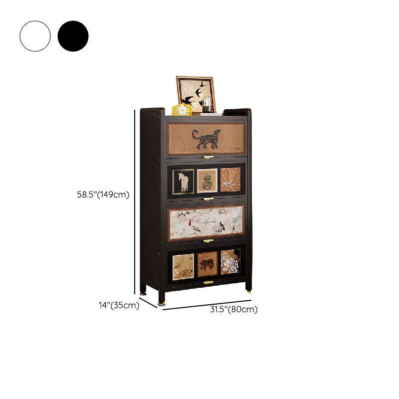 Detached Cabinet | Ormau - image 18