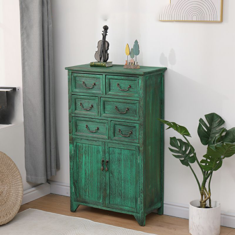 Coastal Storage Chest | Ormau - image 34