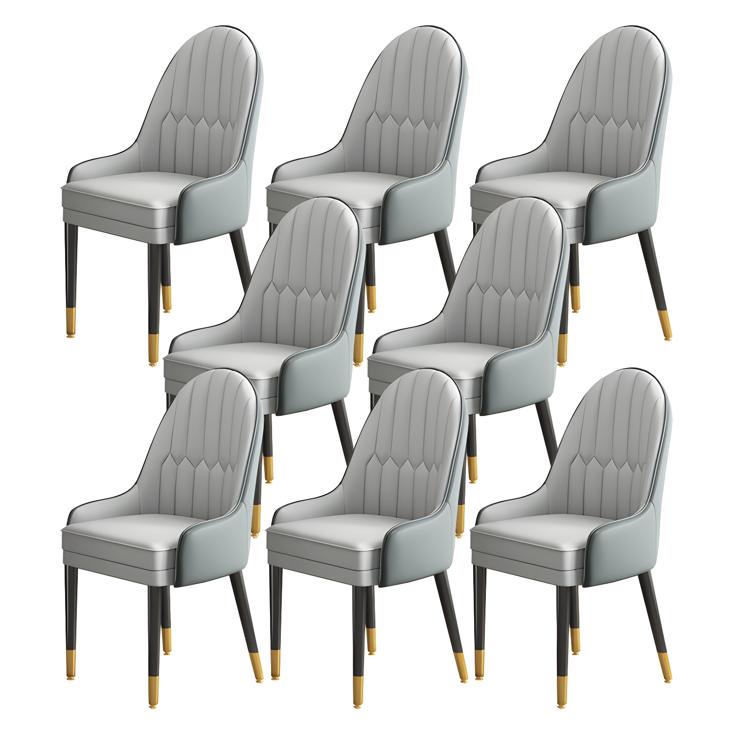 Parsons Dining Chair | Ormau - image 51