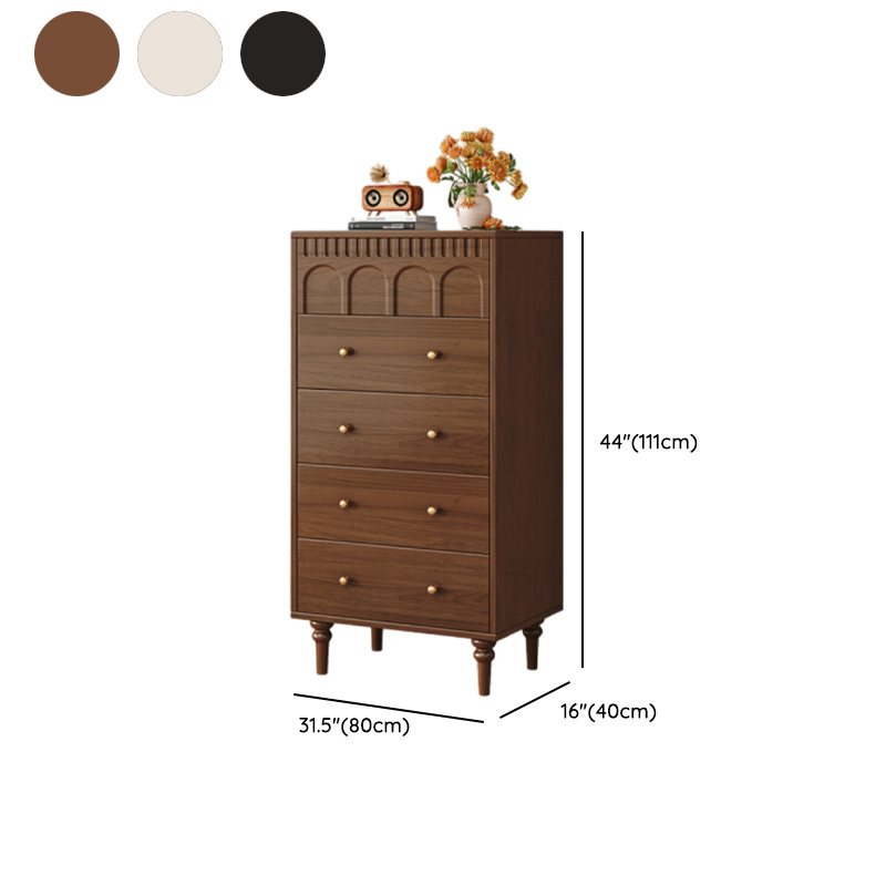 Modernist Dresser | Ormau - image 21