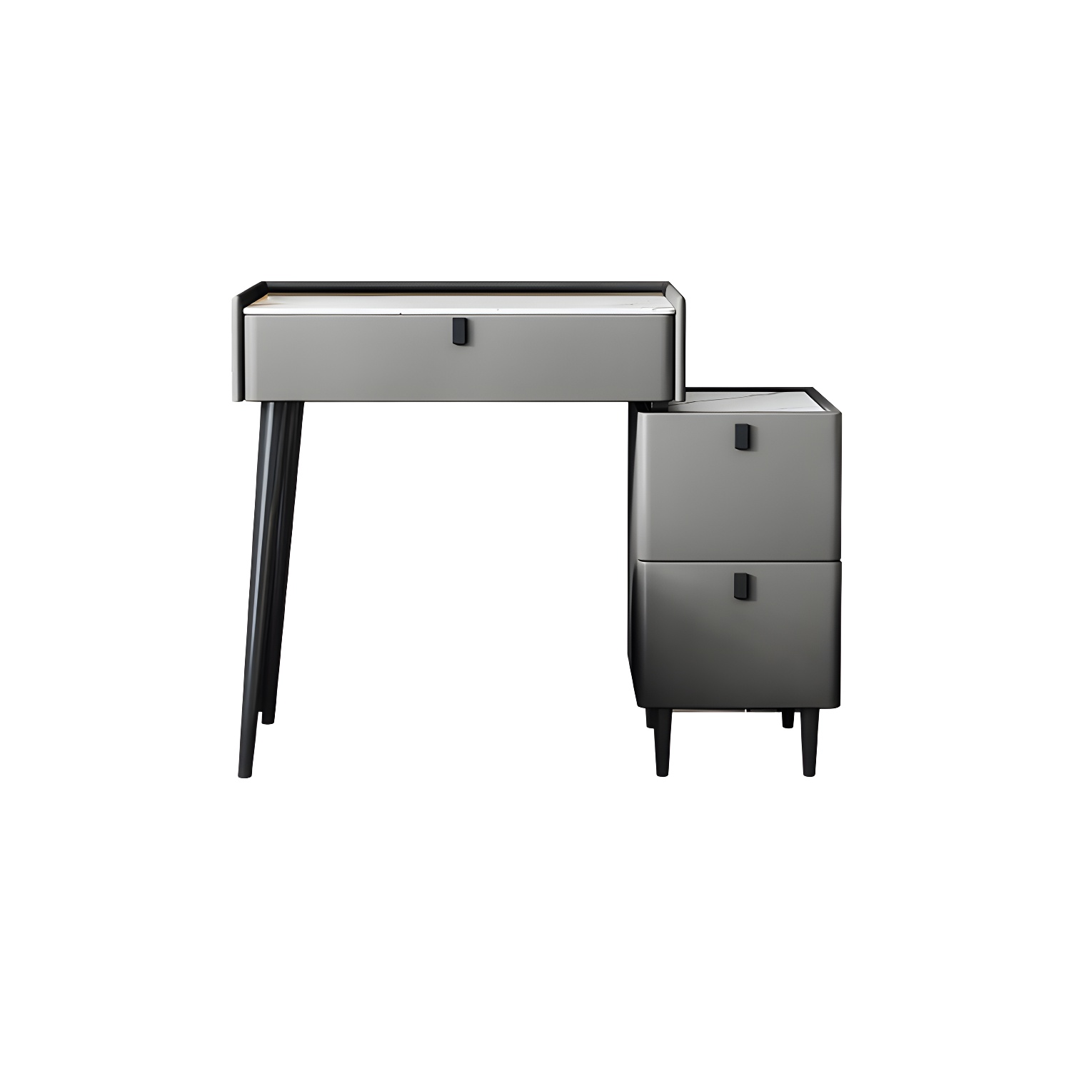 Modern Vanity Set | Ormau - image 19