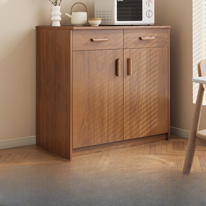 Modish Sideboard | Ormau - image 28
