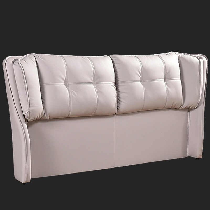 Button-Tufted Headboard | Ormau - image 21