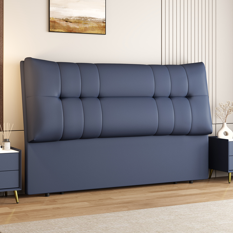 Panel Headboard | Ormau - image 3
