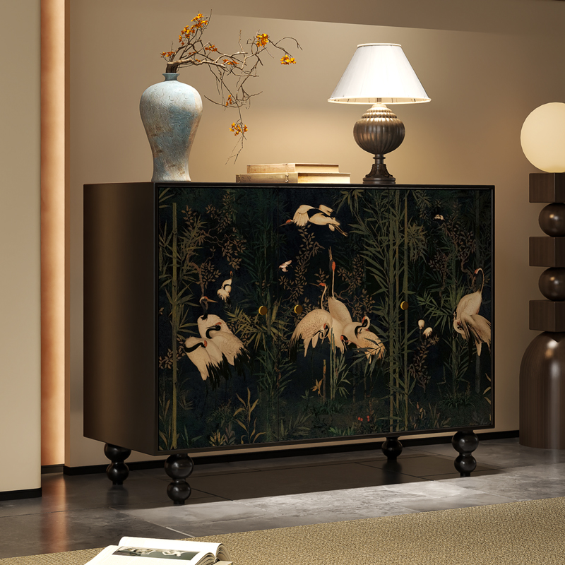 Ink Accent Cabinet | Ormau - image 3