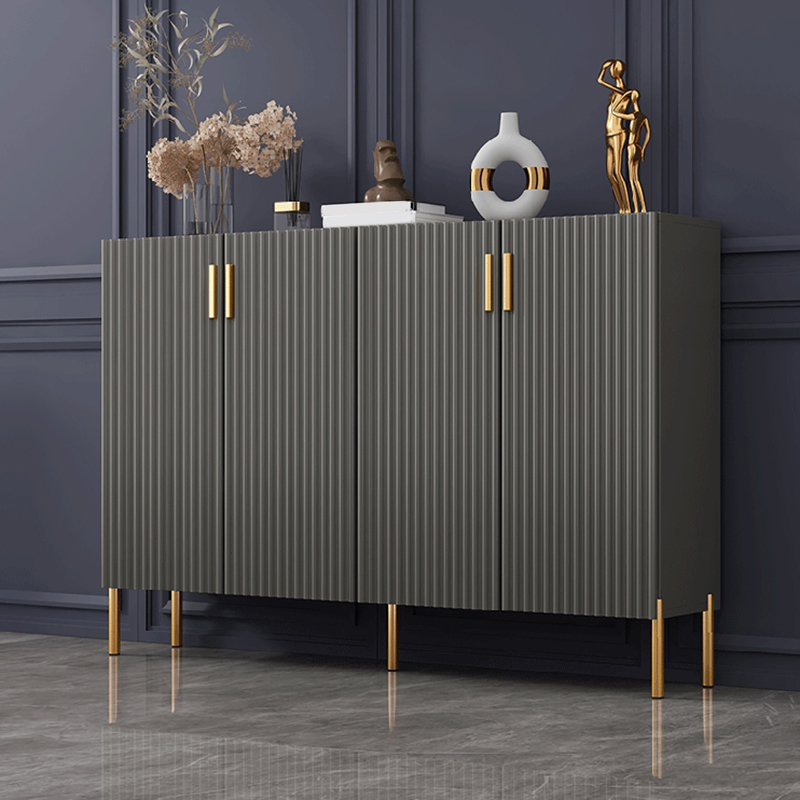 Floor Sideboard | Ormau - image 8