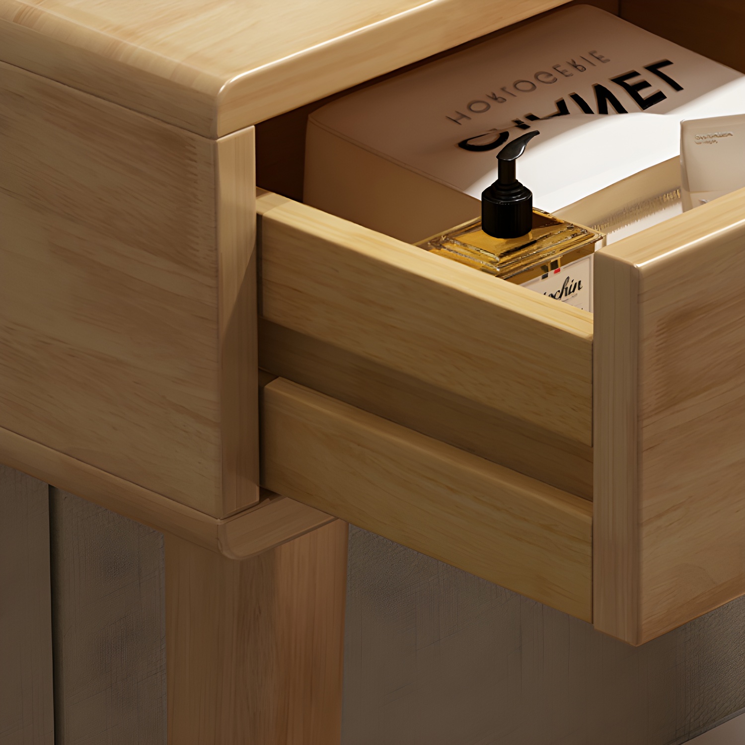 Traditions Vanity | Ormau - image 14
