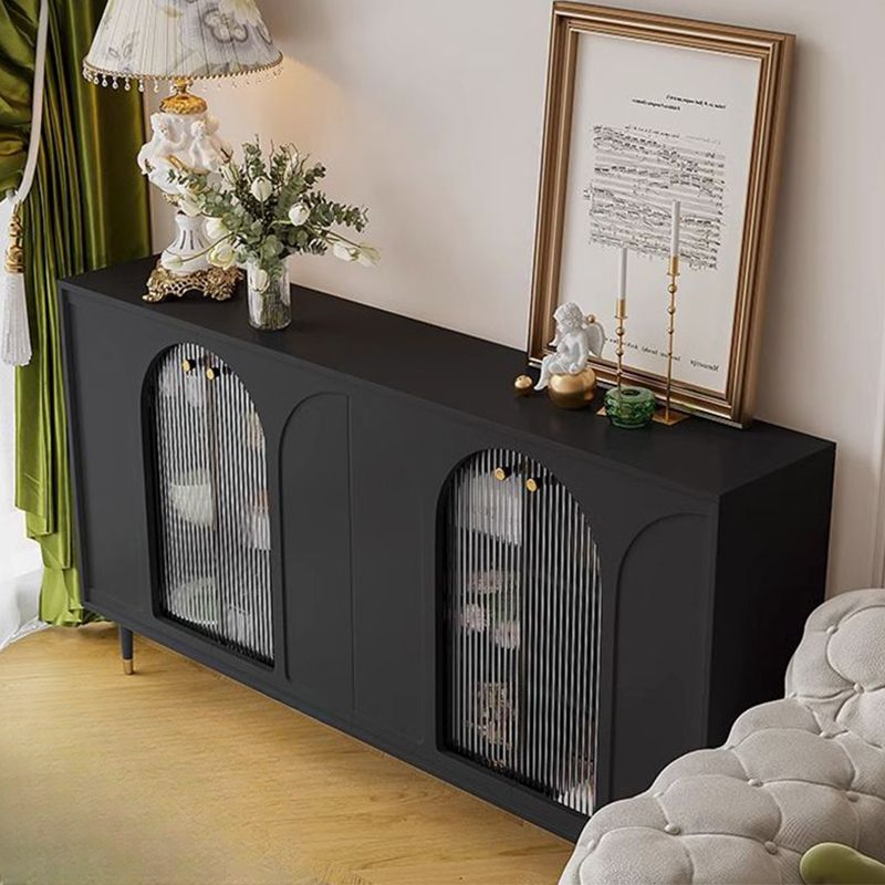 Glamorous Ground Buffet | Ormau - image 4
