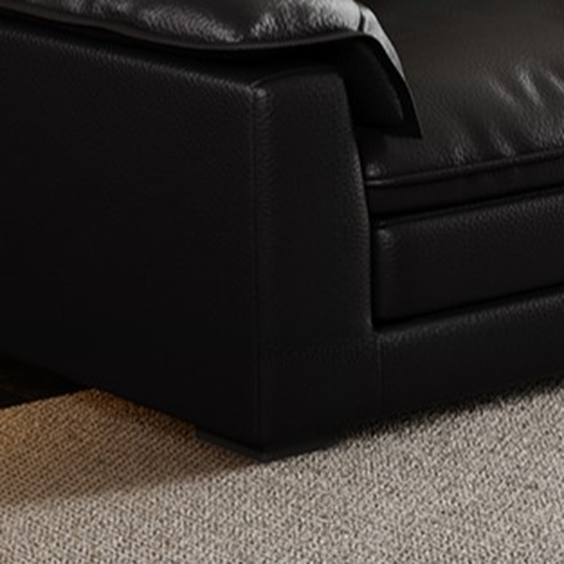Modish Sofa | Ormau - image 10