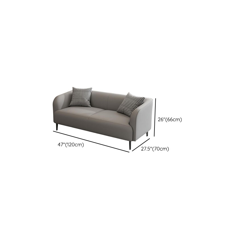 Drawing Room Sofa | Ormau - image 18