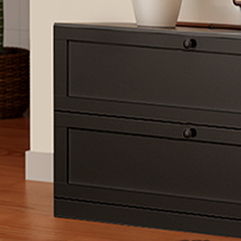 Steel Lingerie Chest | Ormau - image 7