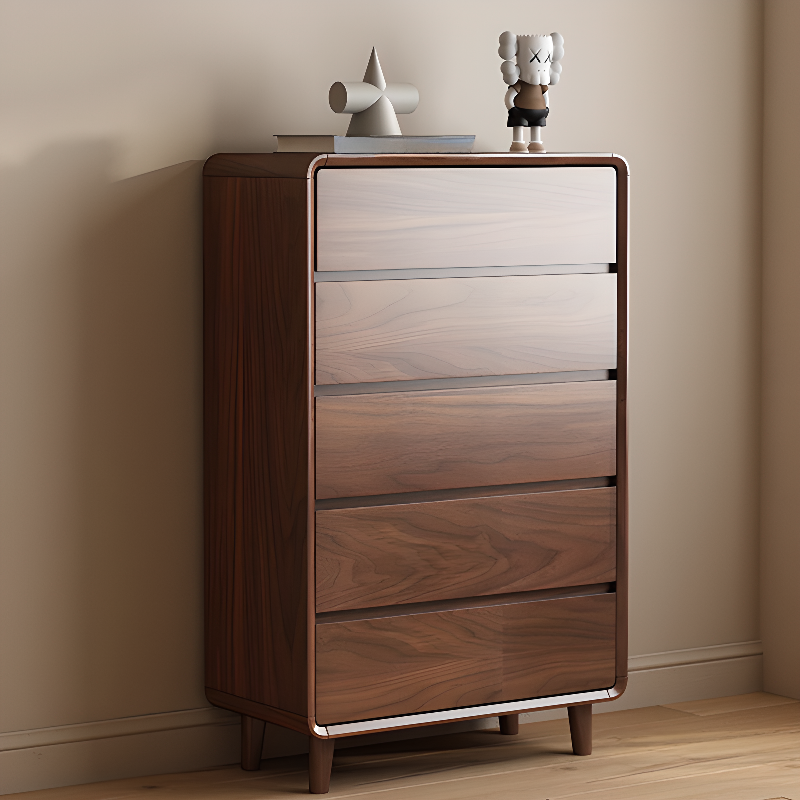 Cocoa Dresser | Ormau - image 29