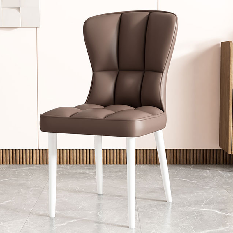Wingback Side Chair | Ormau - image 34