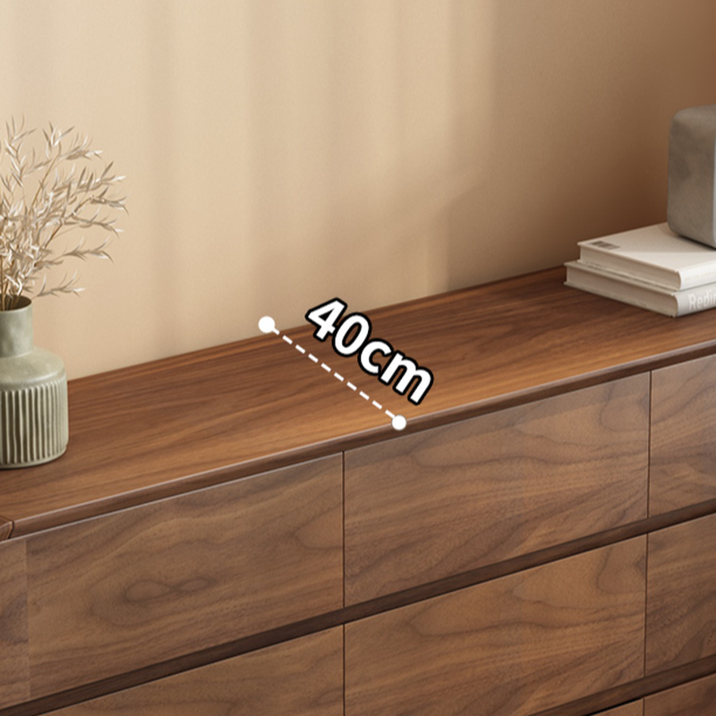 Cocoa Dresser | Ormau - image 7