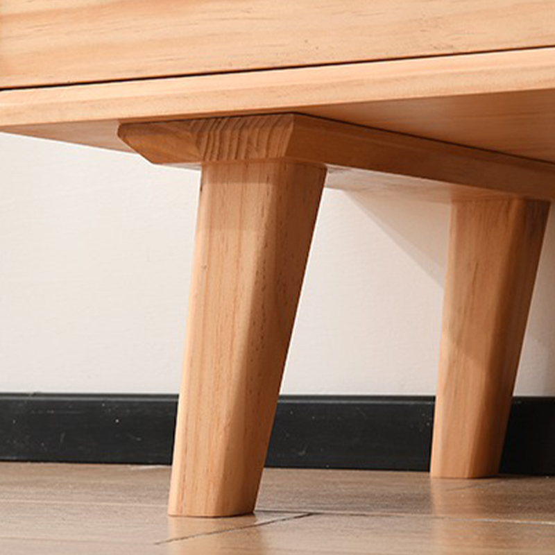 Five-Drawer Dresser | Ormau - image 13