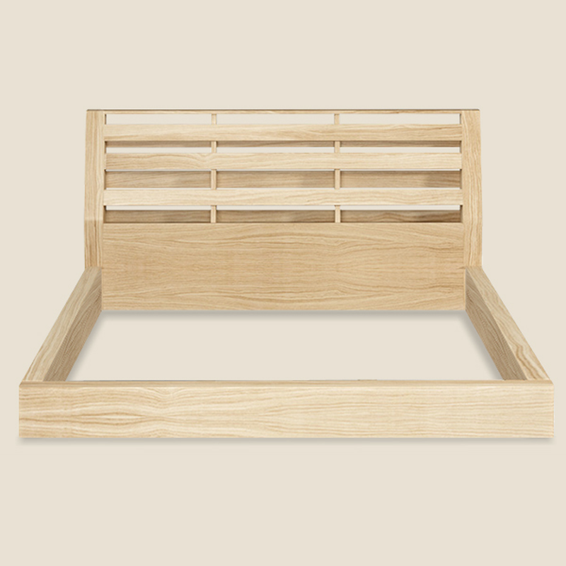 Panel Bed | Ormau - image 3