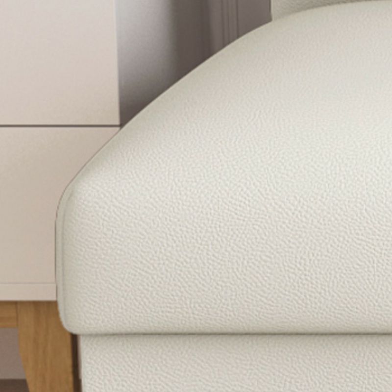 Scandinavian Sleeper Sofa | Ormau - image 23