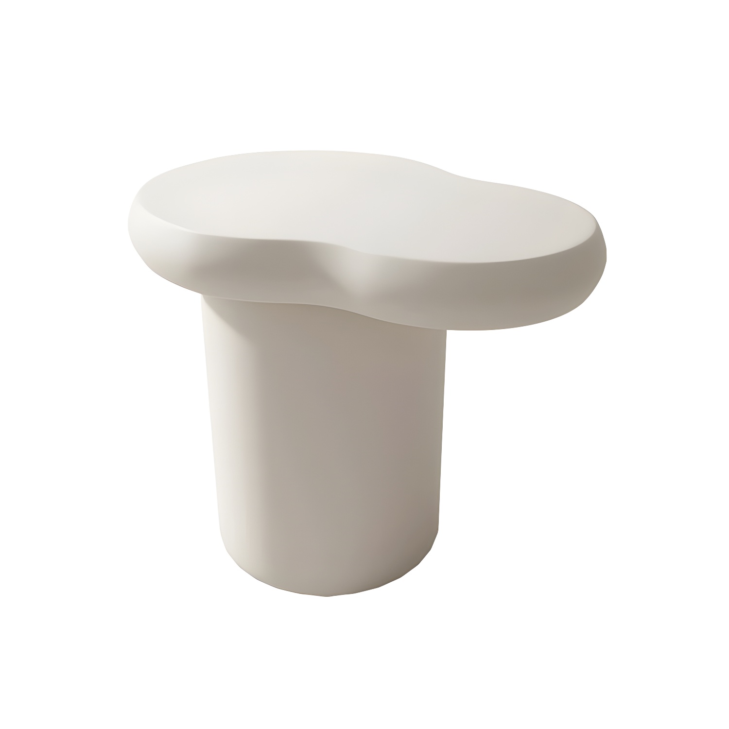 Cloud Coffee Table | Ormau - image 19