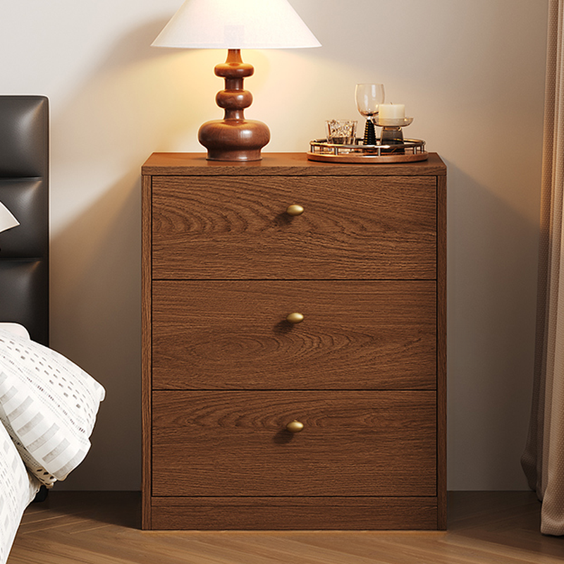 Reclaimed Wood Dresser | Ormau - image 1